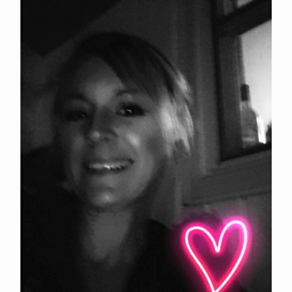 Meet your Posher, Kara
